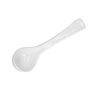 TRATTORIA SAUCE LADLE 5.75
