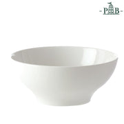 Poggio Bowl Cm 15