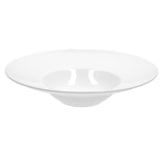 CONVIVIO PASTA BOWL CM 26 5