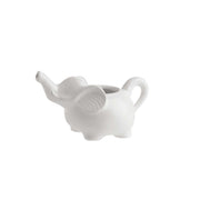 ELEFANTI ELEPHANT CREAMER 7OZ GB