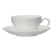 ESSENZIALE TEA CUP W/S 220 CC