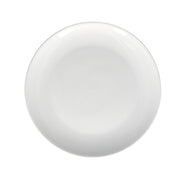 ESSENZIALE COUP DINNER PLATE 27 CM