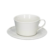 BOSCO TEA CUP W/S