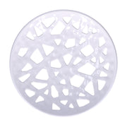 TRAIFORI Round Fruit Bowl ï¿½ 36 cm GB