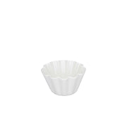 AREZZO CRï¿½ME CARAMEL BOWL 3.5