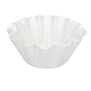 Arezzo Pudding Bowl Cm 21