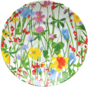 FLORES Tea Cup Saucer Cm 16