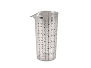 Measuring cup 1.0L Clear