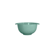 Colander Margrethe 1,5 liter Nordic green