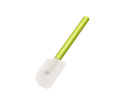 Spatula Classic L Lime