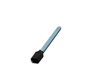Pastry brush Classic Silicone Dusty Blue