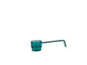 Measuring spoon Mensura 15 ml Nordic green SAN