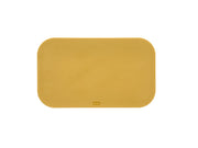 Chopping board Choptima 26.5 x 16 x 1 cm S Curry