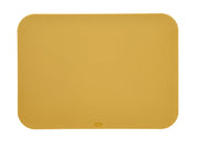 Chopping board Choptima 35.5 x 25.5 x 1 cm L Curry