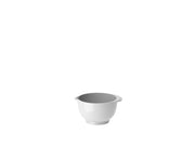NEW Margrethe bowl 0.25L White