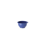 NEW Margrethe bowl 0.25L Electric blue