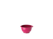NEW Margrethe bowl 0.25L Beetroot
