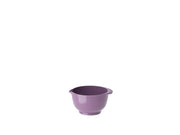 NEW Margrethe bowl 0.25L Lavender