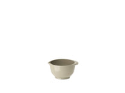 NEW Margrethe bowl 0.25L Humus