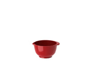 NEW Margrethe bowl 0.5L Red