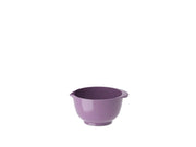 NEW Margrethe bowl 0.5L Lavender
