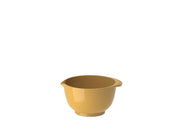 NEW Margrethe bowl 0.75L Curry