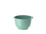 NEW Margrethe bowl 2L Nordic green