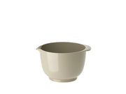 NEW Margrethe bowl 2L Humus