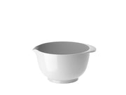NEW Margrethe bowl 3L White