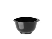 NEW Margrethe bowl 3L Carbon black