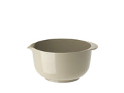 NEW Margrethe bowl 4L Humus