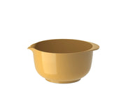 NEW Margrethe bowl 4L Curry
