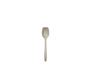 Kitchen spoon small NEW Classic Humus