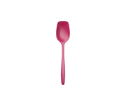 Cooking spoon NEW Classic Beetroot