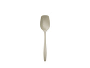 Cooking spoon NEW Classic Humus