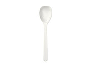 Baking spoon NEW Classic White