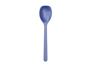 Baking spoon NEW Classic Electric blue