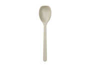 Baking spoon NEW Classic Humus