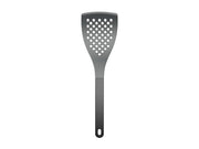 Spatula NEW Optima 31 x 8,5 x 2,5 cm Black Nylon
