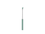 Cheese slicer Emma 24 cm  Nordic green