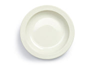 Coffee & More Serving plate white