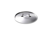 Stainless Steel Lid 28cm