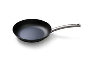 Carbon Steel Fry pan 28 cm