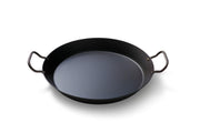 Carbon Steel Party pan 38 cm