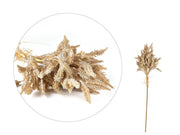 Decor Kvist Soft Grass plastic L80 Nature