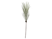 Decor Kvist Spruce PP Green L94
