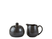 Sugar and Cream set Korv 2 pcs.