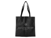 Bag - Non-woven 120g - Black -