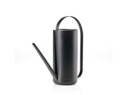 Watering can Black 1.5L