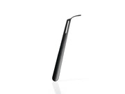 Shoehorn A-Shoehorn 45cm Black